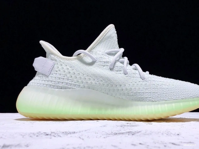 EG7491 Adidas Hyperspace 350 Yeezy Boost V2 1116